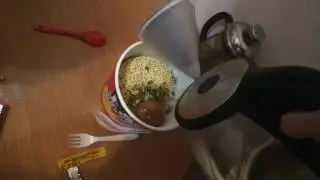 НаноЯичко