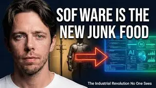 The rise of Junk Software (Why an SMB owner should care?)
