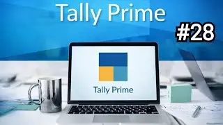 Reports Activity (Day Book, Ledger Book, Trial Balance, Profit Loss and Balance Sheet) PRIME