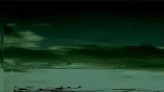 🎵 Killing Yourself To Live MIDI SGM Soundfont
