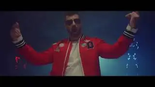 Teodora - Gledaj mene
