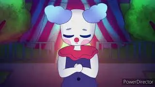 [Piggy animations] Trypophobia/pusher/Hello kitty/ Fan animation Felix.