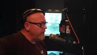 Dave Purdy Newscast on 970 WFLA Tampa