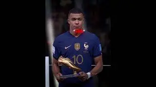 Mbappe Comeback 2026? ☠️
