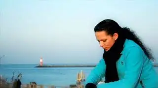 Dee Ex ...ich wei&szlig;: Deutschland mein Heimatland