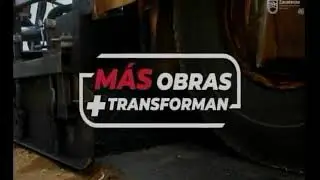 Entrevista al Dr. Tom&aacute;s Moreno Zamudio, experto en ciber criminolog&iacute;a