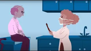 ClearMask&trade; in Healthcare