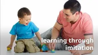 breakthrough junior challeng/learning and memory/the 3 stages of memory