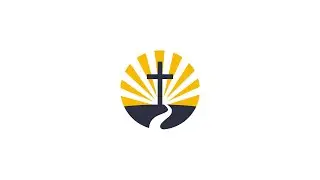 Ambassador Baptist Church - [01/28/2026 Wednesday PM] - Wadsworth, Ohio