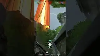 How to clutch with brimstone...