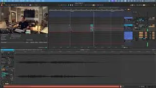 The K Club Live Stream