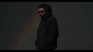Juancho Marqués - CSV (Intro) - Canciones sin videoclip Vol.1