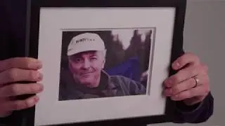Pancreatic Cancer Action Network &ldquo;Demand Better&rdquo; PSA
