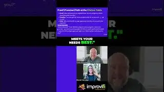 Get Approved: Instant Financing for Your Project!