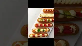 Relaxing Cake cutting skills and amazing Cake cutting Ninja Cake cutting 141