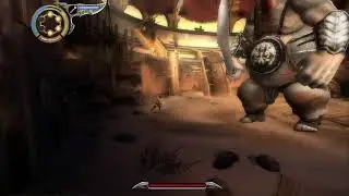 PRINCE OF PERSIA THE TWO THRONES 🏰⚔️ #1 - ПОВЕРНЕННЯ ДОДОМУ