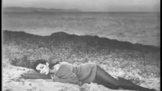 Sandra  - Seal It Forever