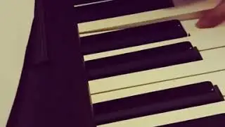 Sea Breeze from Upgrade Jazz Piano Grade 0-1