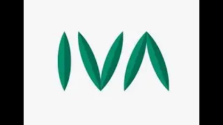 ПАО &laquo;Ива&raquo; (#IVAT)/Таймфрейм &mdash; 4 часа. от 11,01,2025