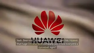 How Did Huawei Get TSMC Tech Despite U.S. Sanctions? The Shocking Truth Behind the Ascend 910B Chip