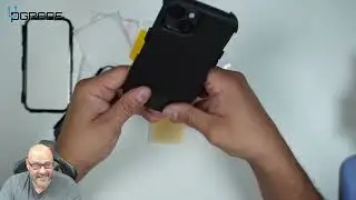 Diverbox for iPhone 14 Case