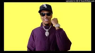 [FREE] Comethazine Type Beat | Ruthless - (prod. DrewK x Raf)