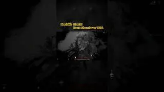 Noobiks Clutch W/ Randoms #huntshowdown1896 #huntshowdown #crytek