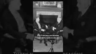 The Power of Making Tough Decisions: Dan Pena's Perspective #shorts