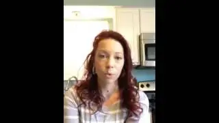 Dealing with common objections