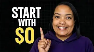 How to Make Your First $5,000 as an Absolute BEGINNER