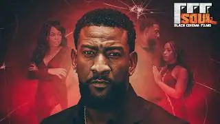 BLACK MEN DON'T CHEAT | Infidelity Urban Thriller | Kaamel 