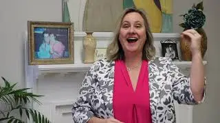 Step-By-Step Video-Based Learning: 8-Week Social Media Kickstart Course