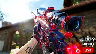 🔴Live Top10k Rank Grind Update Tomorrow