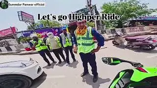 Crezy Public ReactionOf KawasakiZ900 And Dog| FA9LA - Filpperrachi#shortvideo#youtubevideo