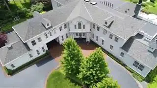 Lake Geneva, Wisconsin | $14,500,000