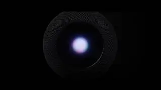 Introducing HomePod - Apple Trailer | Introduction | Commercial
