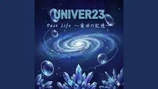 Fly High (UNIVER23 Ver.)