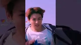 Do you love Jeon Jungkook? 💜💜...
