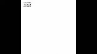 Vald - D&eacute;saccord&eacute; (Instrumental)