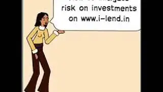 Lender Risk Mitigation