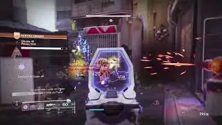 Nostalgia con la hammerhead!!! ( final )