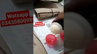 Flashlight vagina sex toy cash on delivery WhatsApp 0343-5800989