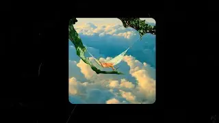 (FREE) Josman & Hamza Type Beat - AZUR (Prod. Qelbar ?)