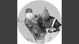 S.W.A.G