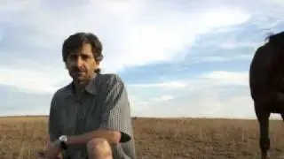 Why this Canadian farmer stopped growing GE canola