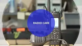 Consolidated Communications Network of Colorado - Radio Care
