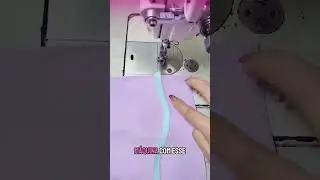 P&Eacute; CALCADOR P351E CALCADOR EMBANHADOR