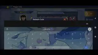 New Redeem Code One Punch Man Road To Hero 2.0