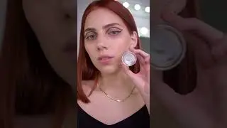 EUPHORIA MAKEUP | Lemonhead spacepaste dupe