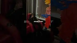 Las Yeezy, Jhondiez X Berriobb X Fumaratto Ferroso #musica #music